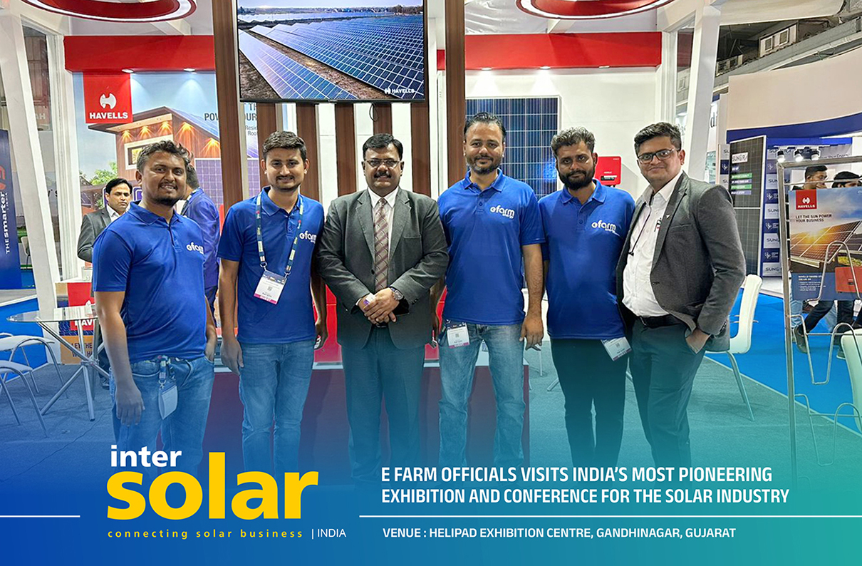 at inter solar