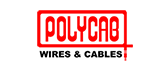 polycab