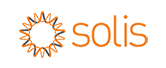 solis inverters